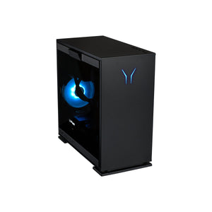 PC de bureau Medion Engineer X20 Intel Core i7-12700 NVIDIA GeForce RTX 3070 16 GB RAM 1 TB SSD