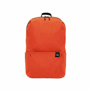 Laptop Case Xiaomi Mi Casual Daypack 10 L