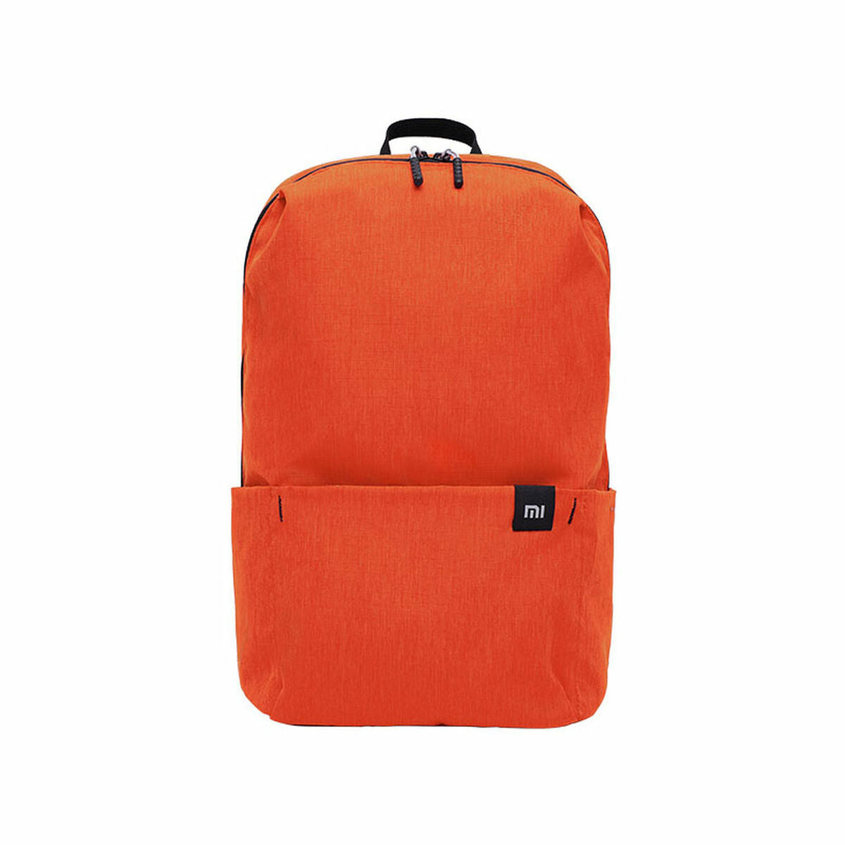 Housse pour ordinateur portable Xiaomi Mi Casual Daypack