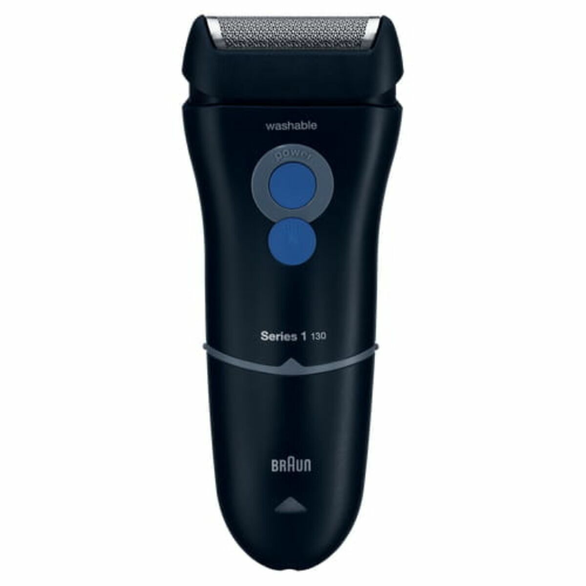 Shaver Braun 81282037