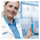 Electric Toothbrush Frozen Braun 80324393