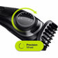 Electric shaver Braun BT3242