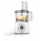 Robot culinaire BOSCH MCM3100W 800W 3,2 L