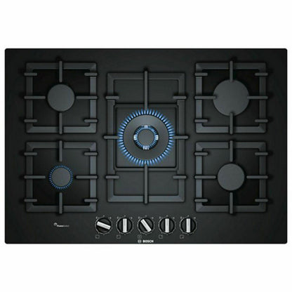 Gas Hob BOSCH 3000 W