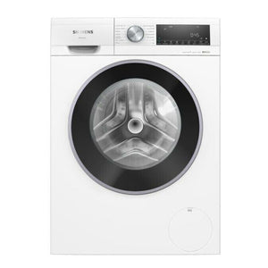 Washing machine Siemens AG WG54G2Z0ES 60 cm 1400 rpm 10 kg