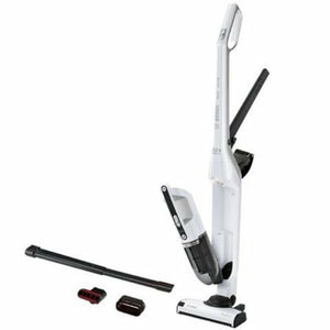 Stick Vacuum Cleaner BOSCH BCH32551