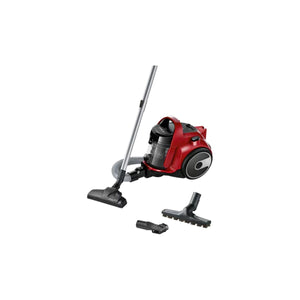 Aspirateur à sacs BOSCH BGC05A322