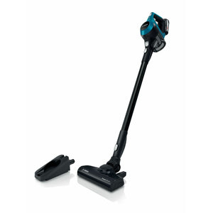 Cordless Vacuum Cleaner BOSCH BBS611LAG 300 ml 18 V