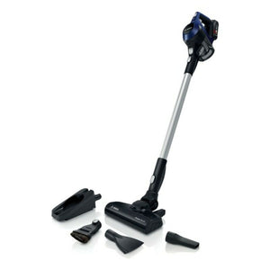 Sweeping Brush BOSCH BBS611MAT 18V 2,5 Ah 0.3L 200 W