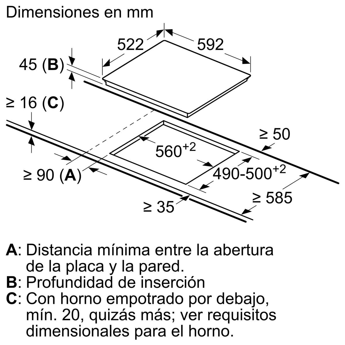 V6H605F0792A3591349E32AB5884550955FR2113168P5