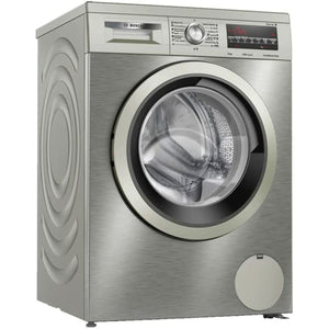 Waschmaschine BOSCH WUU28T8XES 1400 rpm 8 kg