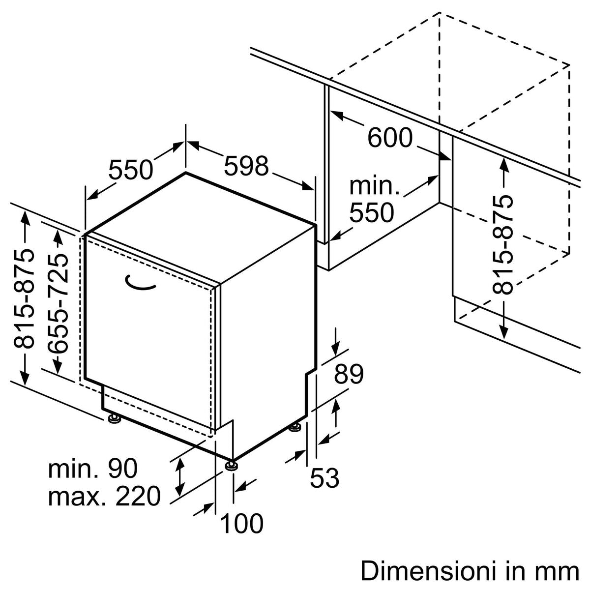 V2HC565F226195688BB4615E4894406EEECR5093268P6