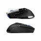 Gaming Mouse Evga EVGA X20