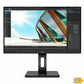 Monitor AOC 24P2C Full HD 23,8" 75 Hz