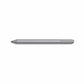 Optical Pencil Microsoft Surface Pen Bluetooth Silver