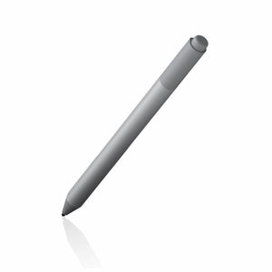 Optischer Stift Microsoft Surface Pen Bluetooth Silberfarben