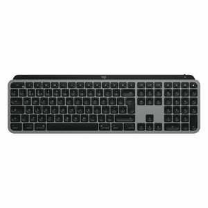 Clavier Logitech 920-009842          