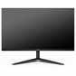 Monitor AOC 24B1H 23,6" Full HD 60 Hz