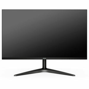 Monitor AOC 24B1H 23,8" FHD LED