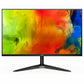 Monitor AOC 24B1H 23,6" Full HD 60 Hz