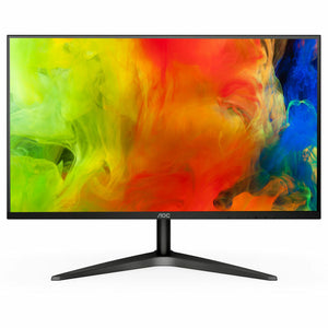 Monitor AOC 24B1H 23,8" FHD LED