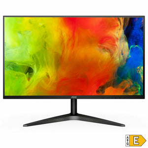 Monitor AOC 24B1H 23,6" Full HD 60 Hz