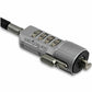 Security Cable Startech LTLOCK