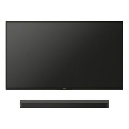 Soundbar Sony HTSF150.CEL