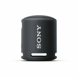 Haut-parleurs bluetooth portables Sony SRSXB13 5W