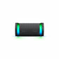 Enceinte Bluetooth Sans Fil   Sony SRS-XP500         Noir  