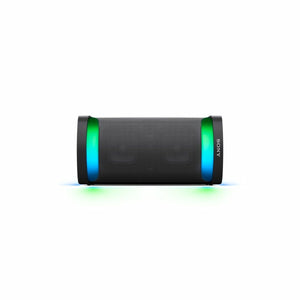 Drahtlose Bluetooth Lautsprecher   Sony SRS-XP500         Schwarz