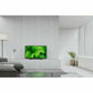 TV intelligente Sony KD32W800P1AE 32 32" HD DLED WiFi 32" 80" HD LED