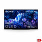 Smart TV Sony XR48A90K 48" 4K ULTRA HD OLED WIFI 4K Ultra HD OLED 48"