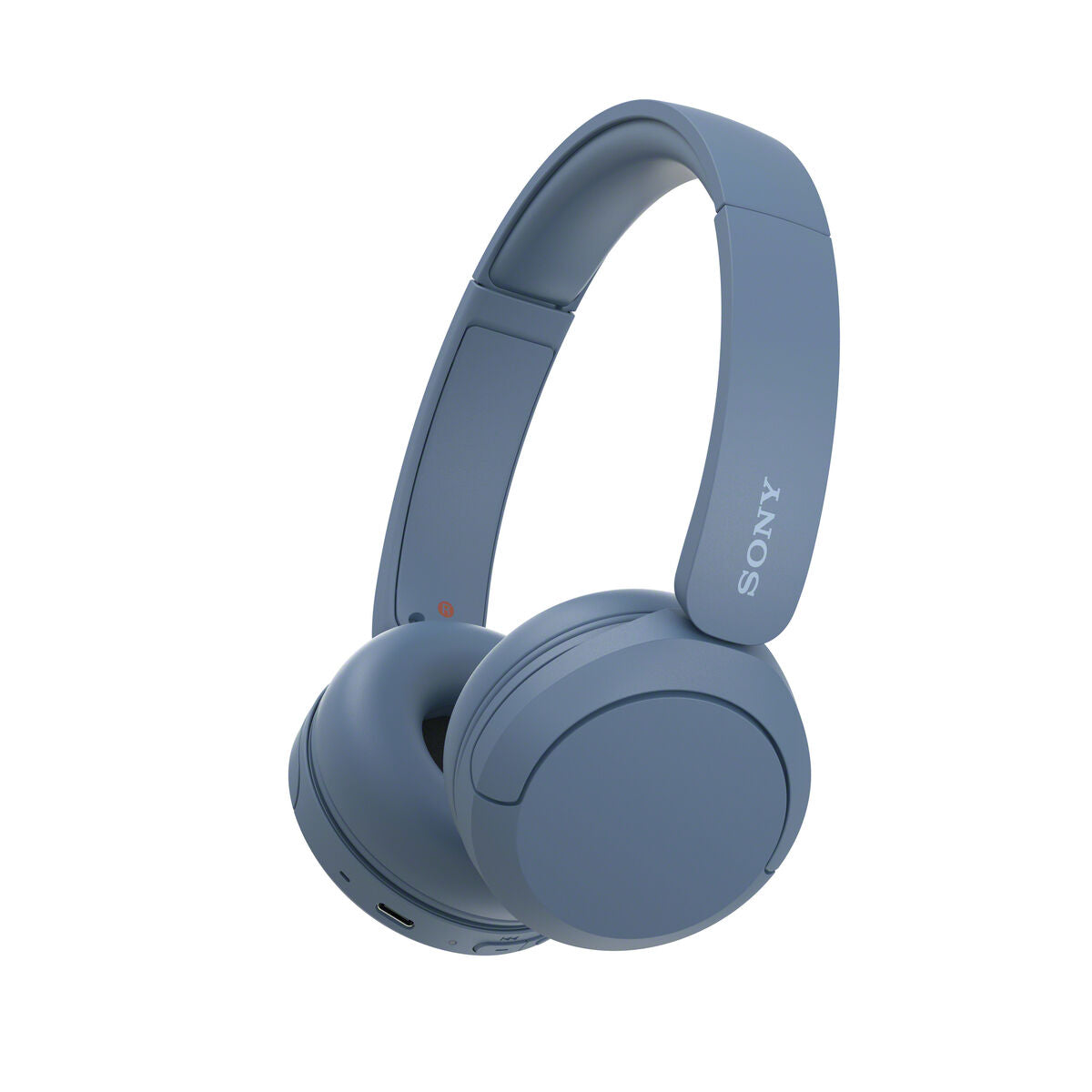 Headphones Sony WH-CH520