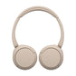 Oreillette Bluetooth Sony WH-CH520