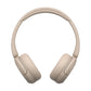 Oreillette Bluetooth Sony WH-CH520