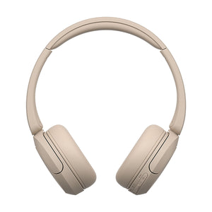 Bluetooth Headphones Sony WH-CH520