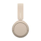 Oreillette Bluetooth Sony WH-CH520