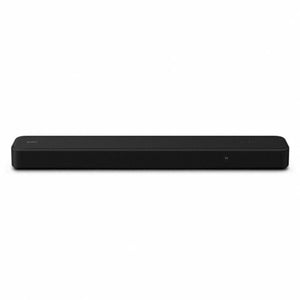 Drahtlose Soundbar Sony HT-S2000