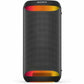 Portable Bluetooth Speakers Sony XP700  Black