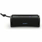 Portable Bluetooth Speakers Sony ULT FIELD 1 Black