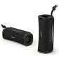 Portable Bluetooth Speakers Sony ULT FIELD 1 Black