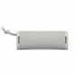 Portable Bluetooth Speakers Sony ULT FIELD 1 White