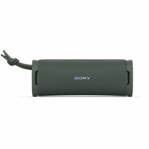 Haut-parleurs bluetooth portables Sony ULT FIELD 1 Vert