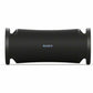 Portable Bluetooth Speakers Sony ULT FIELD 7 Black