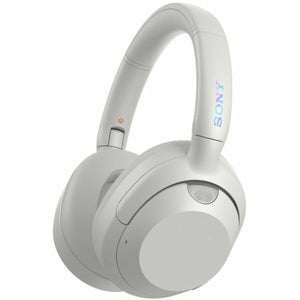 Oreillette Bluetooth Sony ULT Wear Blanc