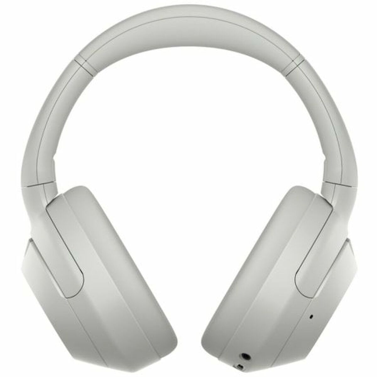 Bluetooth-Kopfhörer Sony ULT Wear Weiß