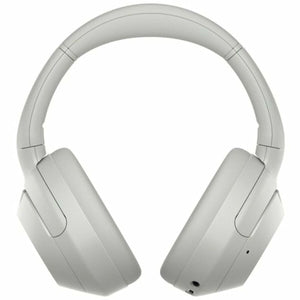 Oreillette Bluetooth Sony ULT Wear Blanc