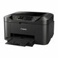 Imprimante Multifonction Canon 0959C009             WIFI 27W