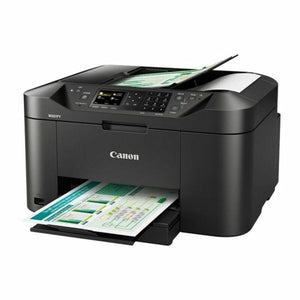 Multifunction Printer Canon 0959C009             WIFI 27W